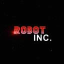 ROBOT INC.