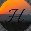 Team Horizon