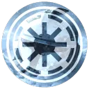 𝐒𝐭𝐚𝐫 𝐖𝐚𝐫𝐬: 𝐄𝐯𝐨𝐥𝐯𝐞𝐝™