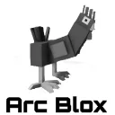 Arc Blox