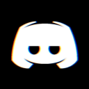 ✦Friends✦ Discord server icon