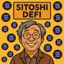 Sitoshi DeFi | $SITFI