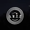 A.W.S.S
