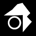 PARADOX SYSTEM GAMES