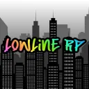 LowLineRP 3.0