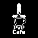 PvP Cafe