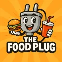 The Food Plug