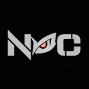 Nocturne E-Sports