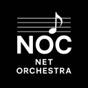 NOC (Net Orchestra)