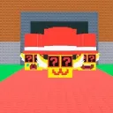 🧠 STEAL HUB BRAINROT