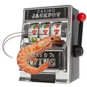 Cool People Casino ˖⛃🂱⁷⁷⁷