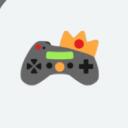 Sams gaming community Discord Server Icon