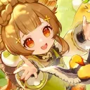 @      ₍^.ꞈ.^₎੭  ✜𓈒   🌱⑅       /tᥕιᥒk᥉    ꜝᕱ𓏼𓈒