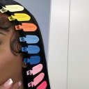 NAVANI Discord server icon