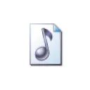 NVRMRE.flp