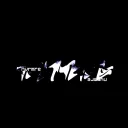 NVRMRE