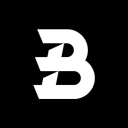 Burger Botting Service