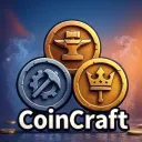 CoinCraft