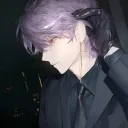 treyy3562's server