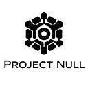 SCP: Secure Protocol Discord server icon