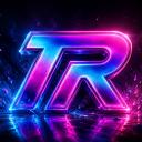 TR SERVICE #2K26