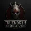 TrueNorth Gang Organizations