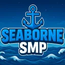 SeaBorne SMP