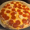 FOODsmp