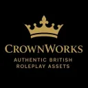 CrownWorks