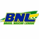 BNL | Brasil Nascar League| S3