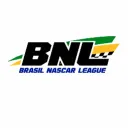 BNL | Brasil Nascar League| S3