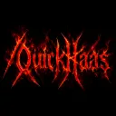 /QuickHaas