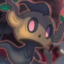 PokeVibe