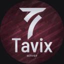 Tavix