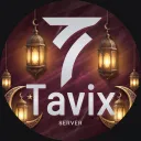 Tavix