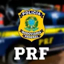 「PRF」Polícia Rodoviária Federal   |〔FXRP〕