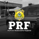 「PRF」Polícia Rodoviária Federal   |〔FXRP〕