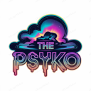 THE PSYKO server