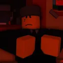 The Arg investigation unit (TAIU)