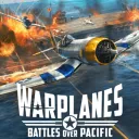 The Unoffical Warplanes Vr Communuty