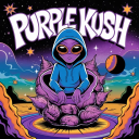 Purple Kush