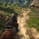 Grupo de apoyo ITSE Discord server icon