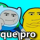 Server icon