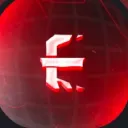 EMENCE Gaming