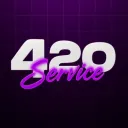 420 Services