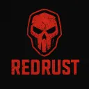 RedRust