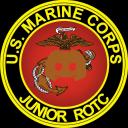Marine Corps JROTC - OLD SERVER