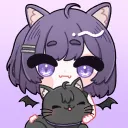心結幫