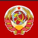☭The Soviet republic