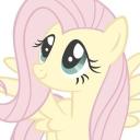 ʚɞ Littlespace ʚɞ